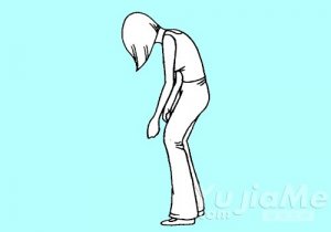 瑜伽冥想減壓：解決郁悶的方法