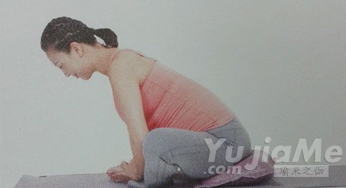 強(qiáng)化臀部升一級4