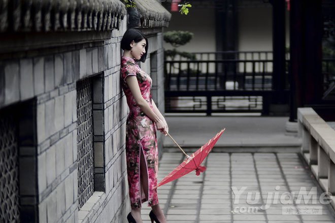 拉耳式，為聽力保駕護(hù)航，耳鳴不再有