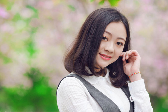柔韌各個(gè)部位的局部瑜伽-骨盆運(yùn)