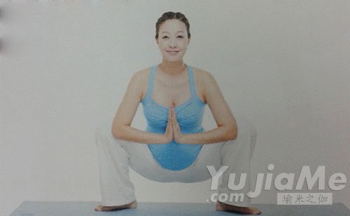 寶寶的通道寬又廣1