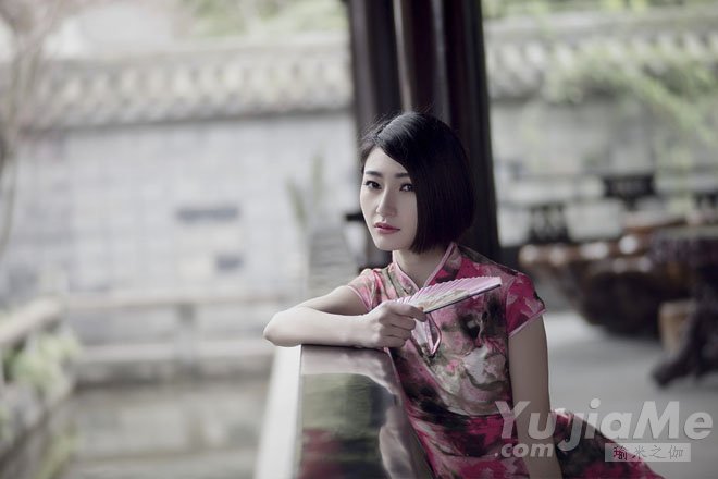 消融尾骨痛，穩(wěn)坐如泰山