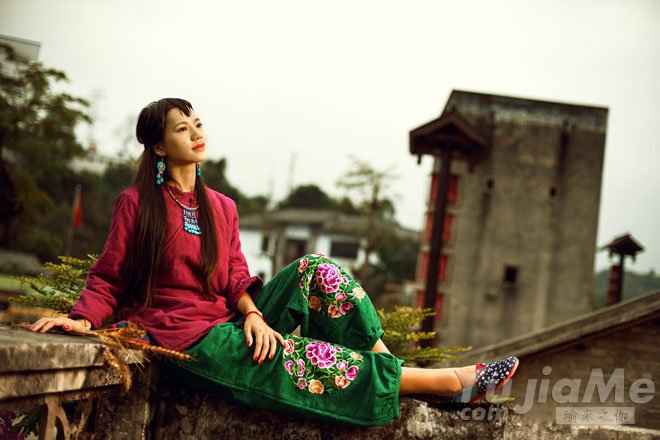 潤(rùn)滑關(guān)節(jié)，保持骨骼年輕態(tài)