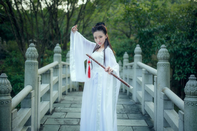 現(xiàn)在開始講解瑜伽《瑜伽經(jīng)》權(quán)威
