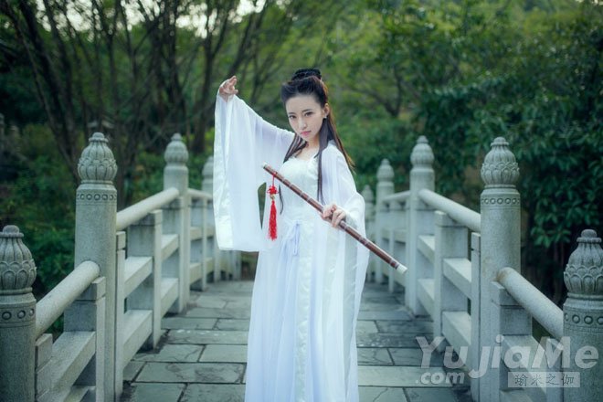 現(xiàn)在開始講解瑜伽《瑜伽經(jīng)》權(quán)威闡釋 修訂版