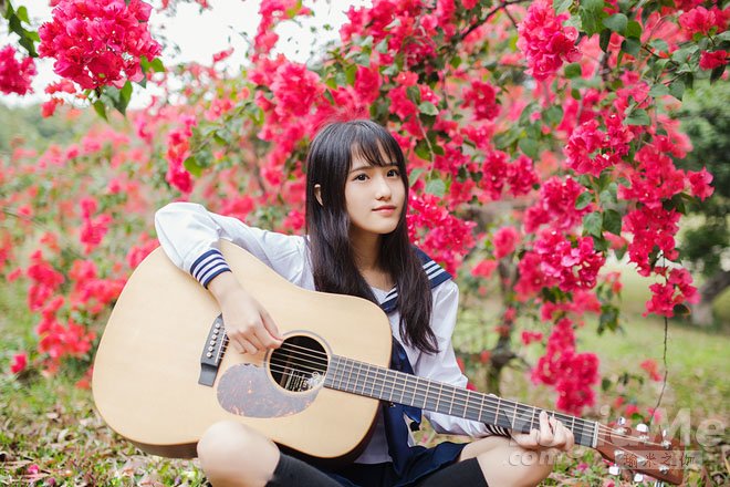 收骨盆，提臀，雕塑完美曲線的產(chǎn)后瑜伽