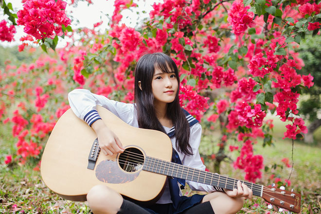 收骨盆，提臀，雕塑完美曲線的產(chǎn)