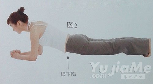平板式的變化式錯(cuò)誤動(dòng)作2