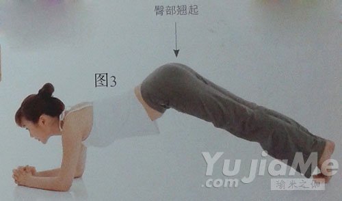 平板式的變化式錯(cuò)誤動(dòng)作3