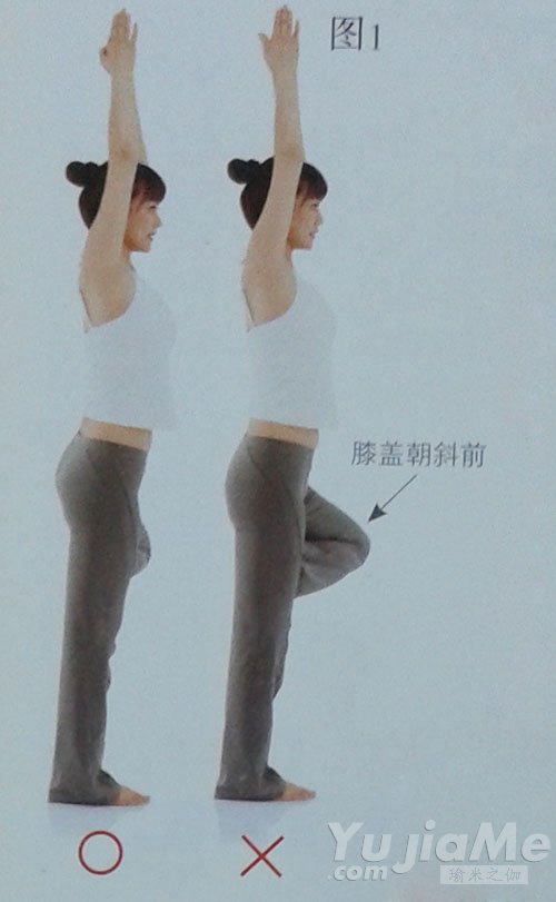 樹(shù)的變化式錯(cuò)誤動(dòng)作1