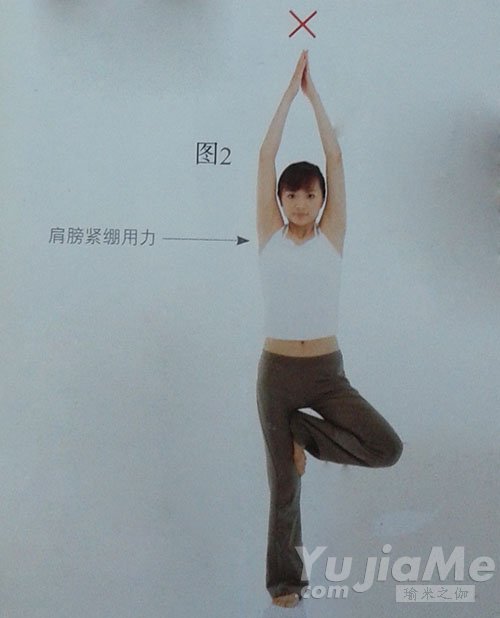 樹(shù)的變化式錯(cuò)誤動(dòng)作2