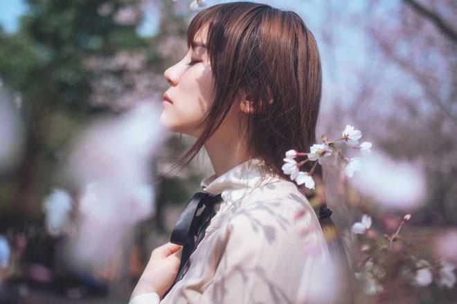 <b>抵抗抑郁癥，驅(qū)散心靈的陰霾</b>