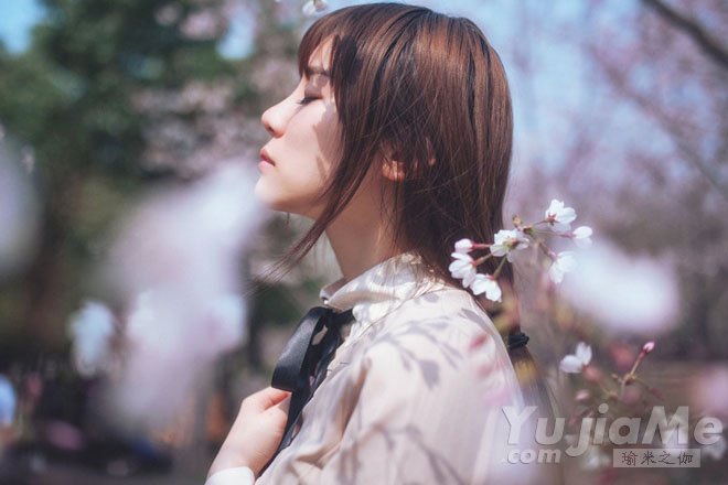抵抗抑郁癥，驅(qū)散心靈的陰霾