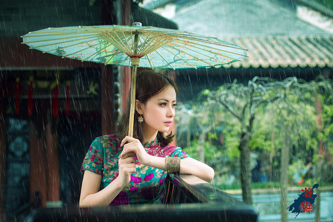 使你消除壓力和煩惱的簡(jiǎn)單瑜伽動(dòng)
