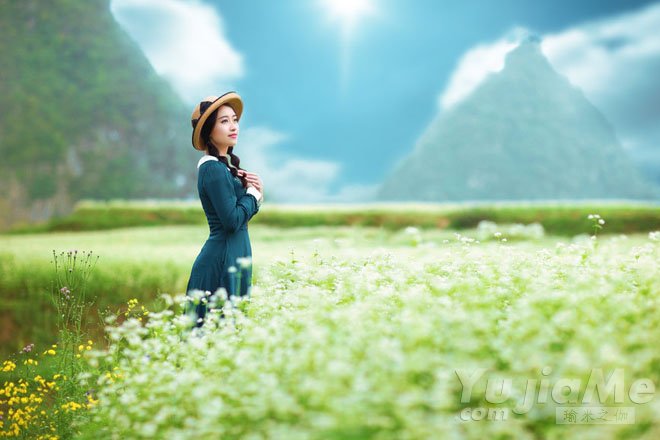 孕期練習瑜伽體式和呼吸需要注意哪些？
