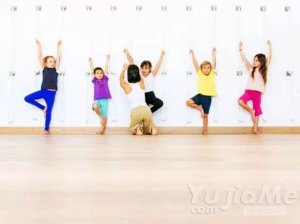 教你如何設(shè)計(jì) 給孩子一堂可視化