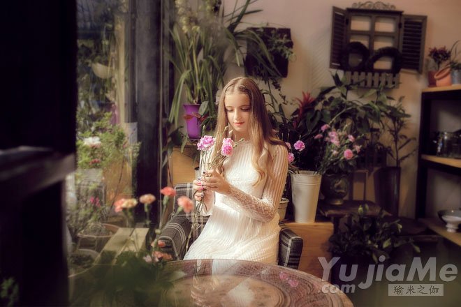 孕婦怎樣做瑜伽冥想和瑜伽放松