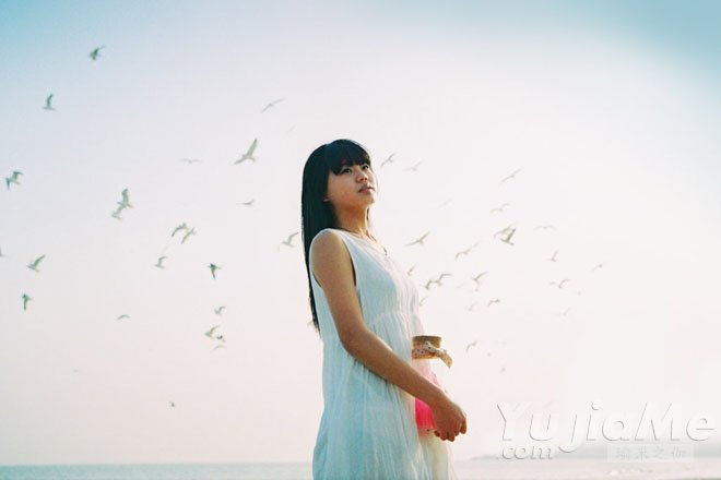 孕婦如何搭配飲食以及練習(xí)瑜伽胎教？