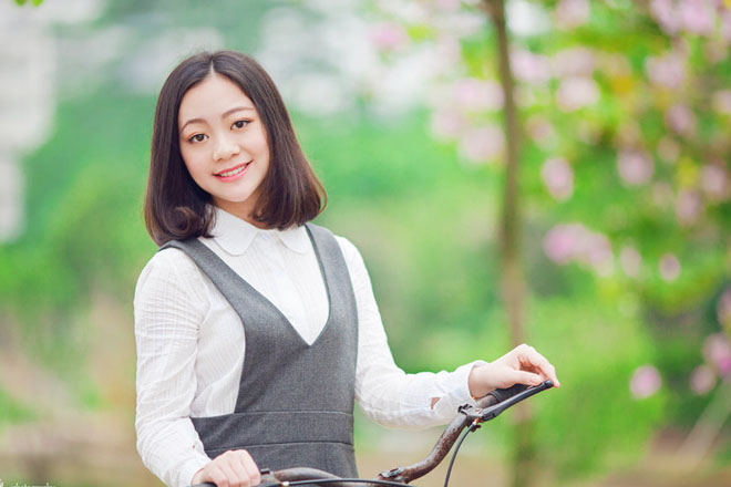 呵護孕婦乳房，利于產(chǎn)后哺乳