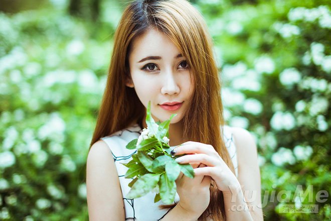適合孕婦全程十月練習(xí)的肩、臂柔韌組合