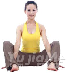 烏龜式1