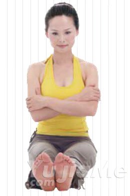 兩側(cè)搖擺式5