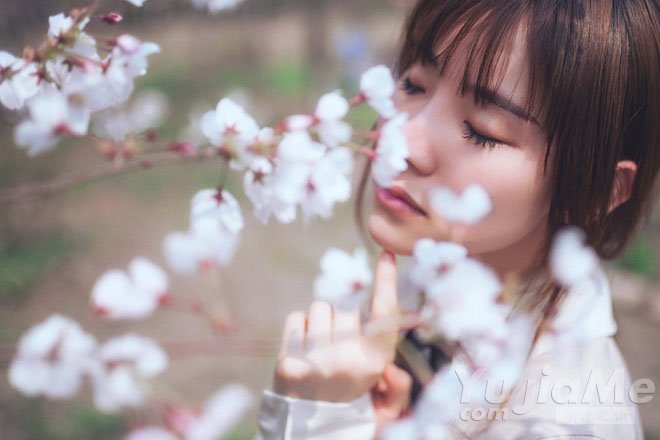 全彩精裝娛樂休閑瑜伽書籍 瑜伽與冥想大全
