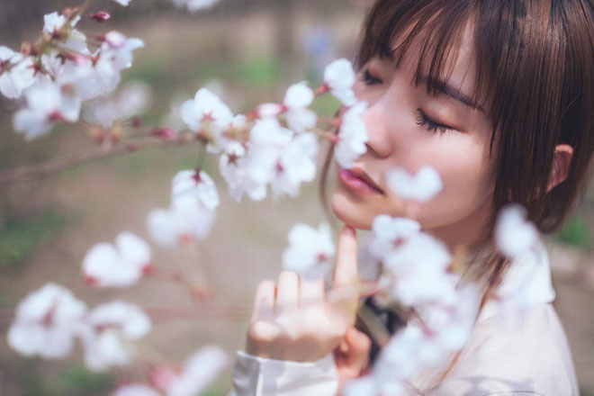 全彩精裝娛樂休閑瑜伽書籍 瑜伽
