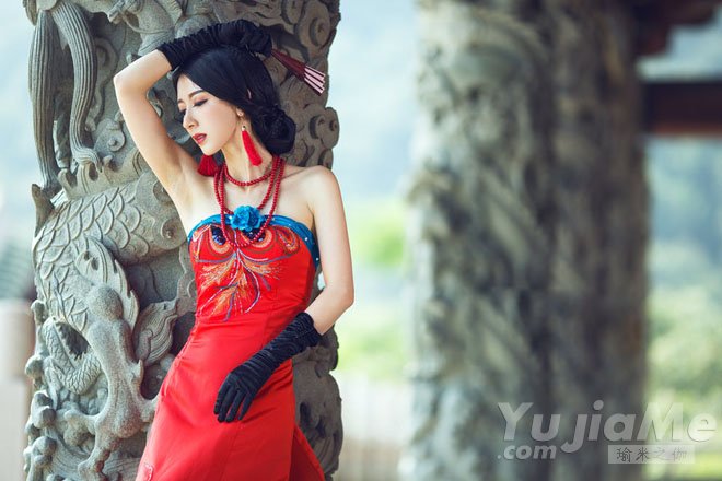 逆轉(zhuǎn)瘦 瑜伽天后LULU20年減肥經(jīng)驗