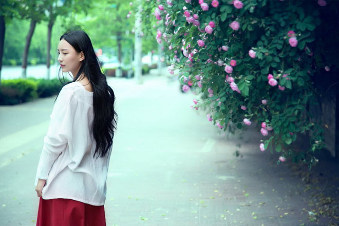 簡單幾招教你如何調(diào)節(jié)內(nèi)分泌系統(tǒng)