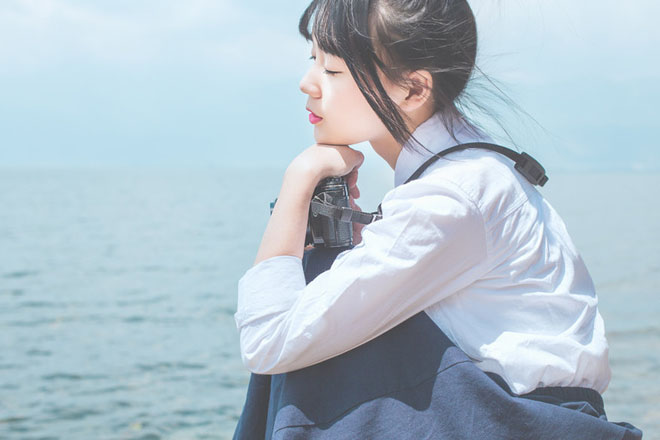 14天“魔術(shù)”瘦身瑜伽：第9-10天