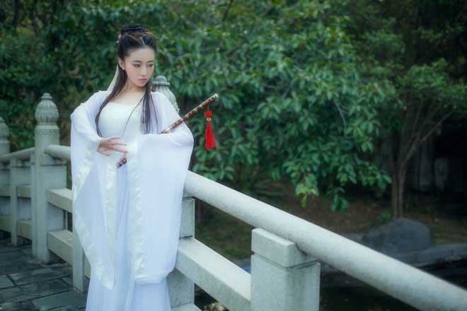 <b>等車瑜伽，隨時為健康加分</b>