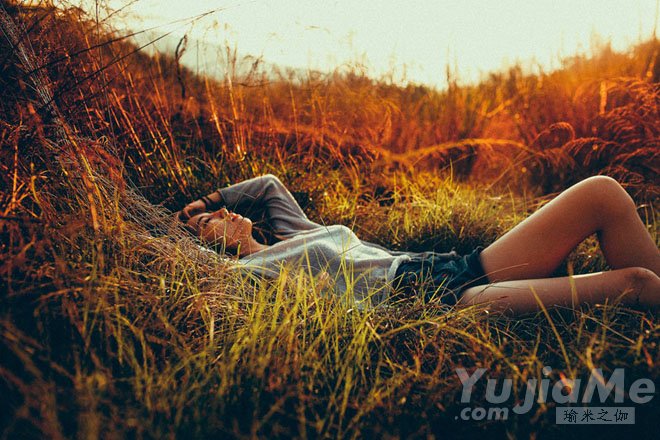 新媽媽產(chǎn)后病痛有哪些？