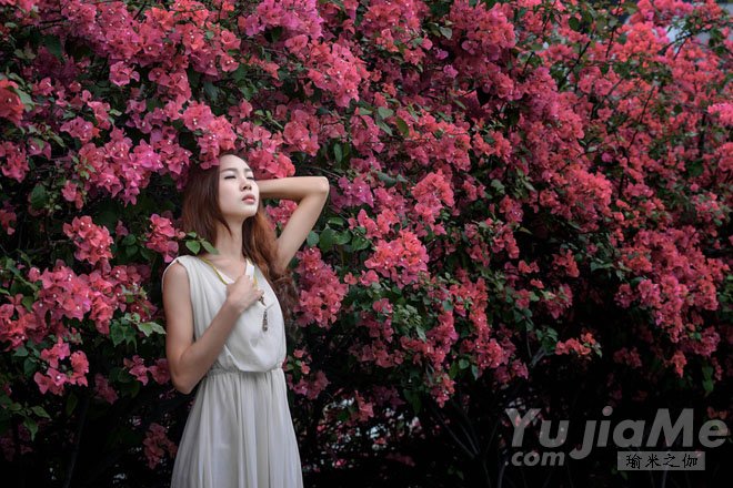 3分鐘鬼臉瑜伽全圖解 臉部肌肉運(yùn)動(dòng)書(shū)籍