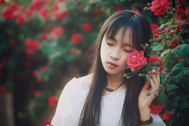 在洗手間就可以輕松練習的減肥瑜