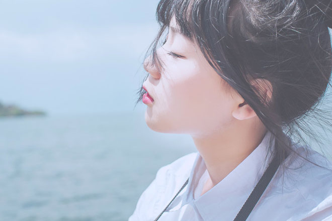 唐幼馨教你10分鐘大餅?zāi)標(biāo)僮儼驼?title='唐幼馨教你10分鐘大餅?zāi)標(biāo)僮儼驼?/>唐幼馨教你10分鐘大餅?zāi)標(biāo)僮儼驼?/a></li>
<li><a href=