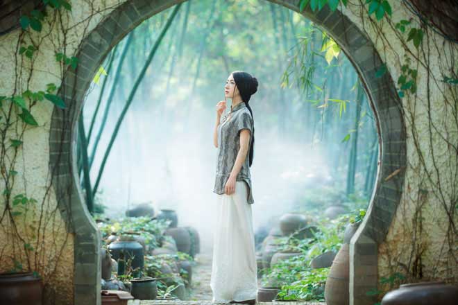 抽不出時間？10個方法讓瑜伽生活