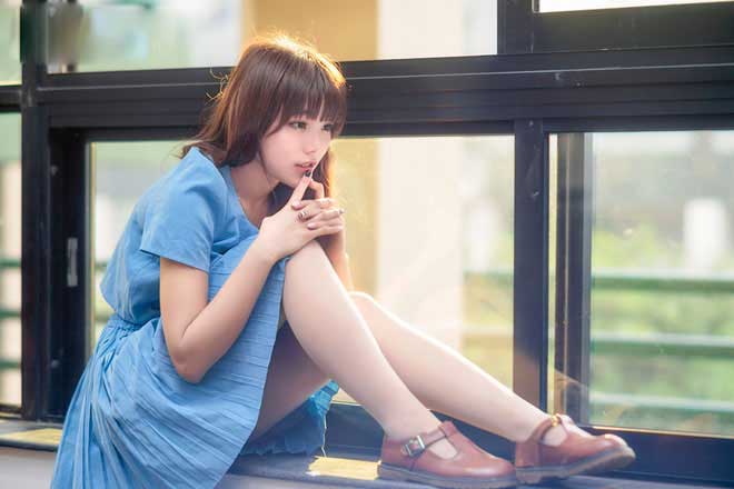 每天10分鐘高效瑜伽球瘦身法