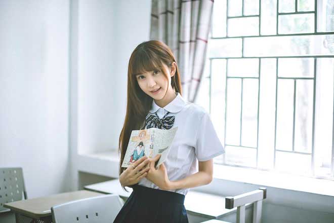 清腸瘦腰 治療便秘的五個瑜伽動