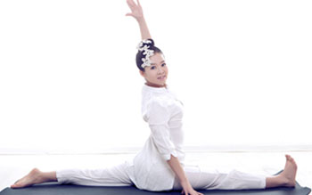 王小麗