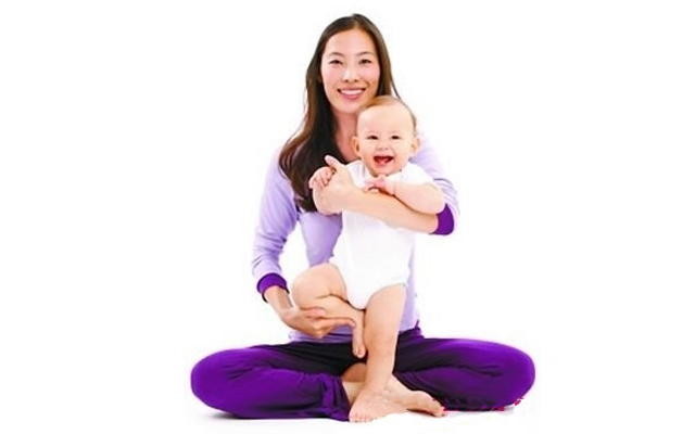 產(chǎn)后練習(xí)瑜伽時(shí)的注意事項(xiàng)