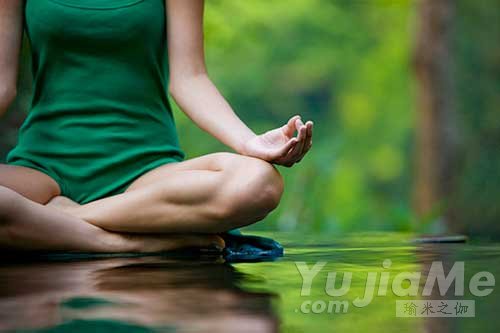 治療疾病的方法大致可以分為以下幾類(lèi)