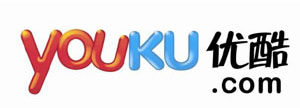 優(yōu)酷