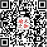 掃描微信二維碼