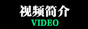 辦公室瑜伽視頻簡介